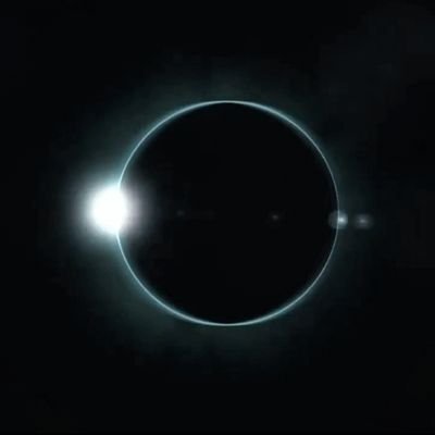 w4all_id's profile picture.