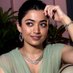 Actress Sissy (@lokeshm0202) Twitter profile photo Actress Sissy (@lokeshm0202) Twitter profile photo