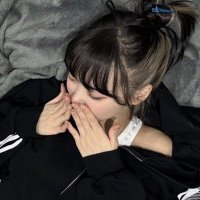 sami (@sxbnlvs) 's Twitter Profile