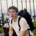 Andréas (@sardoche_lol) Twitter profile photo Andréas (@sardoche_lol) Twitter profile photo