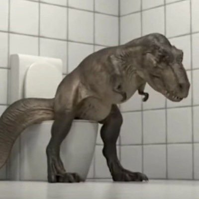 nabilyla_siba's profile picture. ㅈ됨이