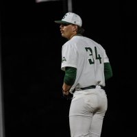 Aric (@aric_mcatee) 's Twitter Profile