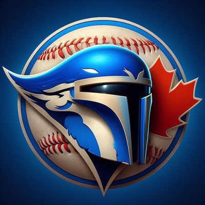 YYC - Star Wars, Blue Jays, Browns and Leafs