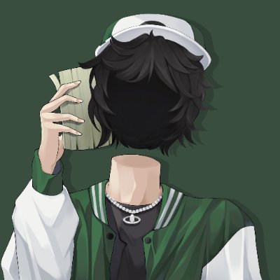 20, Roblox Developer, Game Designer & Former Clothing Designer