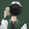 mavriRBLX's profile picture. 20, Roblox Developer, Game Designer & Former Clothing Designer