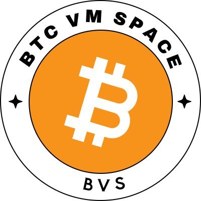 BTCVM is the abbreviation of Bitcoin Virtual Machine. Turing-complete contracts can be run on the virtual machine.