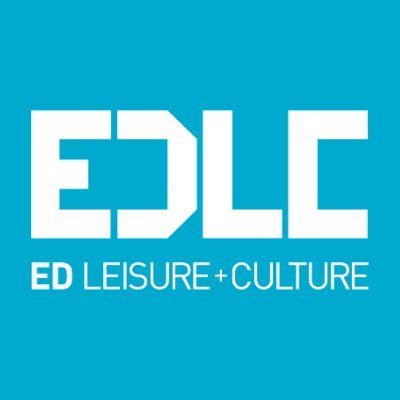 EDLC_Leisure Profile Picture