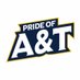 Pride of A&T (@prideofat) Twitter profile photo Pride of A&T (@prideofat) Twitter profile photo