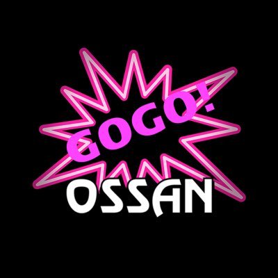 pekapeka_jugg's profile picture. スロ用 基本ジャグラー(北電子)系しか打たない 都内近郊出没するおっさん スロ歴はコンチ(ワイルドキャッツのほうが古いっけ？)からだから30年以上w （実際は5号機は6年ぐらい打ってなかった） 専業でしたが2020年1月から兼業になりました リツ多い人やスロ関係呟いてない方と投資や攻略など眉唾臭いのフォロバしないよ😆