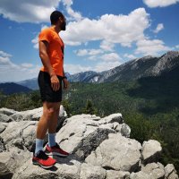 The Batmaz (@muzafferbatmaz) 's Twitter Profile