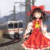 よっちゃん【四志季】 (@yoshireimu) Twitter profile photo よっちゃん【四志季】 (@yoshireimu) Twitter profile photo