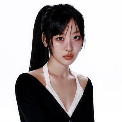 angelforchvn Profile Picture