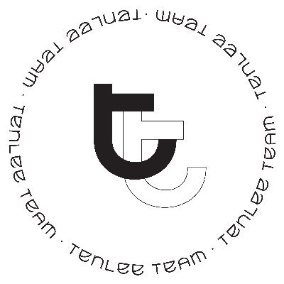 tenlee_team Profile Picture