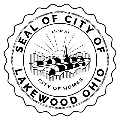 City of Lakewood Profile
