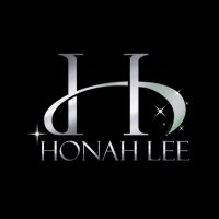 HONAH LEE(@honah_lee18) 's Twitter Profile Photo