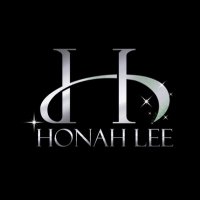 HONAH LEE (@honah_lee18) 's Twitter Profile Photo