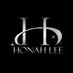 HONAH LEE (@honah_lee18) Twitter profile photo HONAH LEE (@honah_lee18) Twitter profile photo