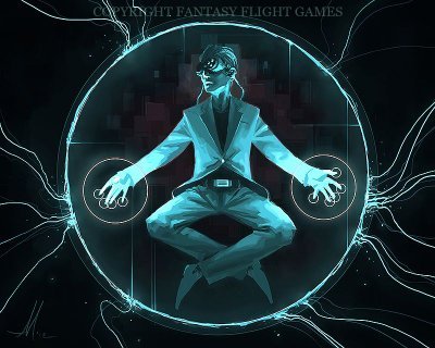 SynkOpsDev's profile picture. Software engineer, hacker and other things in between.