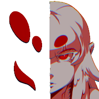 ᅠᅠᅠᅠᅠⲎⳙⲛⲧⲉⲅ ⳨ⲅⲟⲙ ⲇⲛⲟⲧⲏⲉⲅ ⲣⳑⲇⲛⲉⲧ. (@ada_spacehunter) 's Twitter Profile