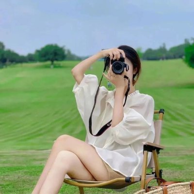 StephanieL_efw's profile picture. Traveler who likes to party and learn about the local customs of other countries