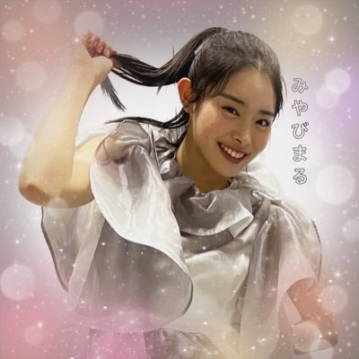 ebi_miyabi_maru Profile Picture