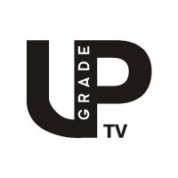 officialupgradetv(@upgradesocial_) 's Twitter Profile Photo