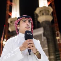 زاهر المالكي (@zzrr2018) 's Twitter Profile Photo زاهر المالكي (@zzrr2018) 's Twitter Profile Photo