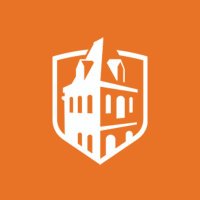 Campbell University(@campbelledu) 's Twitter Profile Photo