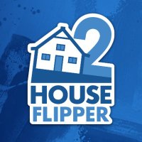 House Flipper(@houseflippersim) 's Twitter Profileg
