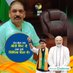 Anil Jain ( रूपश्री ) (@aniljai82989384) Twitter profile photo Anil Jain ( रूपश्री ) (@aniljai82989384) Twitter profile photo