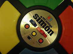 kittenstrainers's profile picture. Retro&Vintage collector/sunglasses/curious postcards/kitch & bizarro/Polaroids/erotica/vinyls/Italo-Disco & lots of nostalgia!