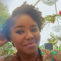 Kwakyewaa(@msNyantakyi) 's Twitter Profile Photo