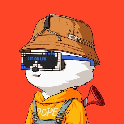 ethboi4u's profile picture. Just a simple Yield Farmer with big dreams