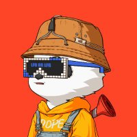 allchaingod.eth (@ethboi4u) 's Twitter Profile