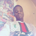 Jean damascene Niyobyiringiro (@jniyobyiringiro) Twitter profile photo Jean damascene Niyobyiringiro (@jniyobyiringiro) Twitter profile photo