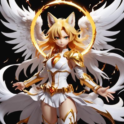 Nymeriaxax's profile picture. memes will make us rich rich!