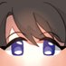 tigxerzx (@tigxerzx23183) Twitter profile photo tigxerzx (@tigxerzx23183) Twitter profile photo