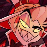 Rasmodius (@barkskinzoo) 's Twitter Profile Photo