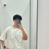 akiyazen's profile picture. KU 72  ig :zlplekzen