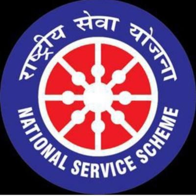 chandnimar46566's profile picture. @chandnimarkam