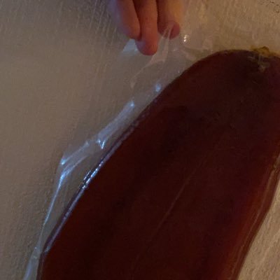 ArisaU43445's profile picture. 