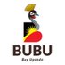 BUBU Online News (@BUBU_OnlineNews) Twitter profile photo