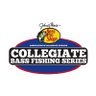 CollegiateBass's profile picture. The Association of Collegiate Anglers & the Bass Pro Shops Collegiate Bass Fishing Series!