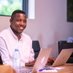 Byaruhanga Rica (@byaruhangarica) Twitter profile photo Byaruhanga Rica (@byaruhangarica) Twitter profile photo