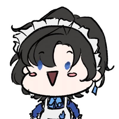 Pangpüayさんのプロフィール画像