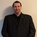 P. Robidoux (@pascal_robidoux) Twitter profile photo P. Robidoux (@pascal_robidoux) Twitter profile photo