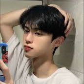 Alexhung6780's profile picture. Better 1 % everyday