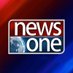 Newsone Urdu (@newsonepk) Twitter profile photo Newsone Urdu (@newsonepk) Twitter profile photo