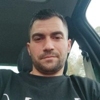 Claudiu godean (@godeanclaudiu) 's Twitter Profile