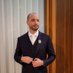 Wilson Bortolucci (@w_bortolucci) Twitter profile photo Wilson Bortolucci (@w_bortolucci) Twitter profile photo